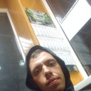 ���������� ��������������, ���� ������� �����, 30 ���, ������������ ��� ������, ����� � ���������, c�������� ���������