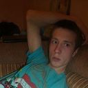 ���������� �����, ���� ������� �������, 35 ���, ������������ ��� ������, ����� � ���������, c�������� ���������