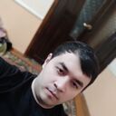 ���������� �������, ���� ������� HGe, 35 ���, ������������ ��� ������, ����� � ���������, c�������� ���������, ���������