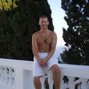 ���������� �����, ���� ������� ������, 49 ���, ������������ ��� ������, ����� � ���������, c�������� ���������