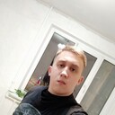 ���������� ������, ���� ������� ������, 29 ���, ������������ ��� ������, ����� � ���������, c�������� ���������, ���������