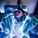 ���������� �������, ���� ������� ����, 29 ���, ������������ ��� ������, ����� � ���������