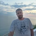 ���������� ������, ���� ������� ����, 36 ���, ������������ ��� ������, ����� � ���������, c�������� ���������, ���������