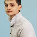  ,   Wadim, 31 ,   