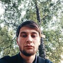  -,   , 31 ,   ,   