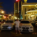  ,   , 56 ,   ,   , c 