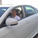 ���������� �����, ���� ������� �����, 36 ���, ������������ ��� ������, ����� � ���������