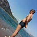  -,   , 39 ,   ,   , c 
