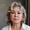  -,   , 56 ,   