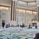 ���������� ������, ���� ������� ���, 42 ����, ������������ ��� ������, ����� � ���������