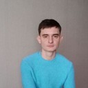 ,   , 35 ,   ,   , 