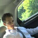  ,   Eros, 30 ,   ,   