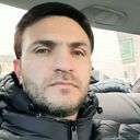 ���������� ���������, ���� ������� ������, 41 ���, ������������ ��� ������, ����� � ���������, c�������� ���������