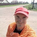  ,   , 24 ,   ,   , c , 