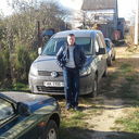  ,   , 54 ,   ,   , c 