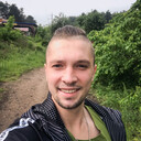 ���������� �����, ���� ������� ���������, 33 ����, ������������ ��� ������, ����� � ���������, c�������� ���������, ���������