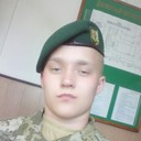 ���������� �������, ���� ������� ���������, 27 ���, ������������ ��� ������, ����� � ���������, c�������� ���������