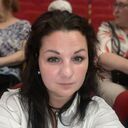  ,   , 37 ,   c 