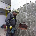  ,   , 44 ,   ,   , c 