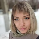  ,   , 31 ,   c , 
