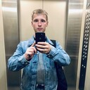  -,   , 29 ,     , 