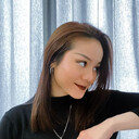 ���������� �������, ���� ������� Wanapa, 27 ���, ������������ ��� ����� � ���������, c�������� ���������