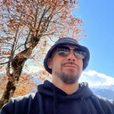 ���������� �����, ���� ������� �����, 29 ���, ������������ ��� ������, ����� � ���������