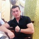  ,   Muscle, 33 ,   ,   , c 