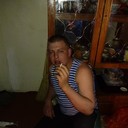 ���������� �������������, ���� ������� ���������, 31 ���, ������������ ��� ������, ����� � ���������, c�������� ���������, ���������