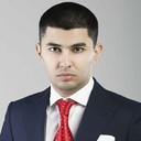  ,   Sanjar, 36 ,   ,   , c 