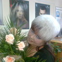 ���������� ������, ���� ������� �������, 62 ����, ������������ ��� ����� � ���������, c�������� ���������