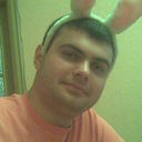 ���������� �������, ���� ������� �����, 38 ���, ������������ ��� ������, ����� � ���������, c�������� ���������