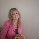 ���������� ������, ���� ������� ����, 50 ���, ������������ ��� c�������� ���������