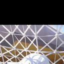 ���������� �����-���������, ���� ������� ����, 38 ���, ������������ ��� ������, ����� � ���������, c�������� ���������