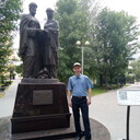 ���������� �������, ���� ������� ������, 46 ���, ������������ 