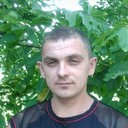 ���������� ���������, ���� ������� ������, 47 ���, ������������ ��� ������, ����� � ���������, c�������� ���������