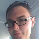 ���������� ��������, ���� ������� ���������, 37 ���, ������������ ��� ������, ����� � ���������, c�������� ���������, ���������