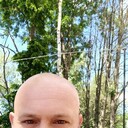 ���������� ����������, ���� ������� �����, 44 ����, ������������ ��� ������, ����� � ���������