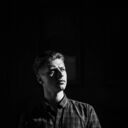 ���������� �����, ���� ������� ����, 30 ���, ������������ ��� ������, ����� � ���������, c�������� ���������, ���������