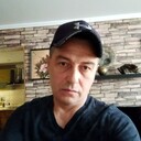 ���������� ������������, ���� ������� ������, 53 ����, ������������ ��� ������, ����� � ���������, c�������� ���������