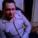  ,   Hrisanf, 43 ,   ,   , c 