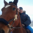  ,   , 29 ,   ,   , c 