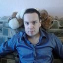 ���������� ���������, ���� ������� �����, 35 ���, ������������ ��� ������, ����� � ���������, c�������� ���������