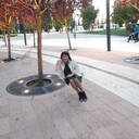  ,   , 58 ,   c 