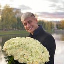 ���������� ������, ���� ������� �����, 32 ����, ������������ ��� ������, ����� � ���������, c�������� ���������