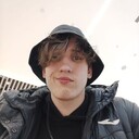 ���������� ����, ���� ����� �����, 23 ����, ������������ ��� ������, ����� � ���������, ���������