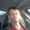 ���������� ���������, ���� ������� ���, 48 ���, ������������ ��� ������, ����� � ���������