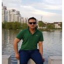  ,   Ram, 35 ,   ,   , c , 