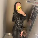  ,   , 23 ,     , 