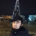 ���������� ������, ���� ������� �������, 37 ���, ������������ ��� ������, ����� � ���������, c�������� ���������